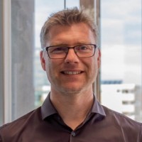 Stefan Rusch