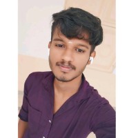 Ramesh Prabhakaran