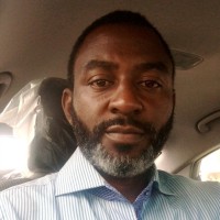 Abdullahi Abdullahi