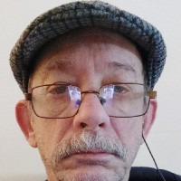 Victor Correa Hernandez