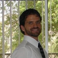 Jason Baggett