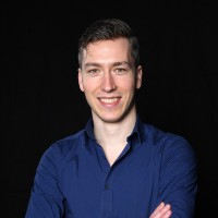 Yannick Sijnesael