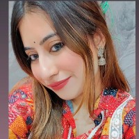 Anshu Dhankani