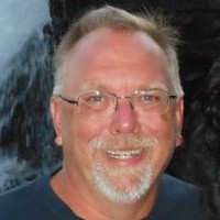 Dirk Christensen