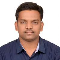 Durgarao Thokala