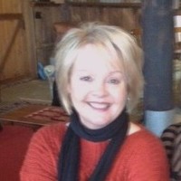 Robyn Jackson