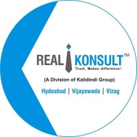 Real Konsult