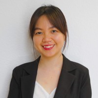 Quynh Do