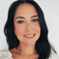 Dominique Noble