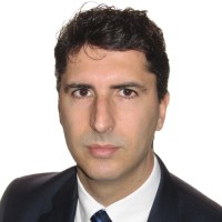 Andrea Pieroni