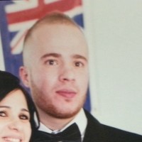 Bader Hamdi
