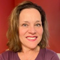 Cherylann Herman