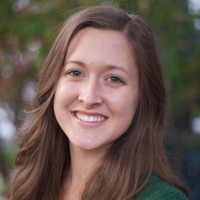 Rebecca Dutcher