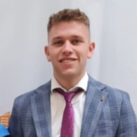 Daniel O'Connell