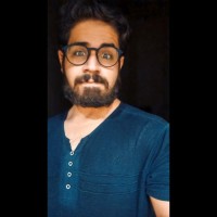 Asad ur Rehman Bhatti