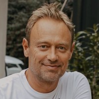 Igor Trsan