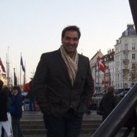 Diego Eduardo Erezuma