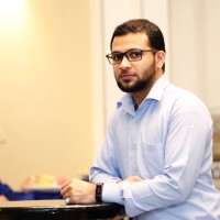 Amirul Habeeb