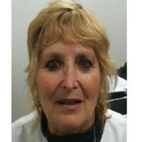 Mirta Pantano