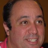 Vitor Graça