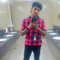 Navin T