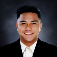 Allen Vien Lozano