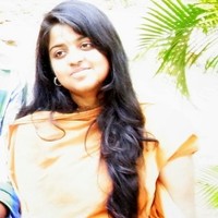 Anandhi Nalluswami