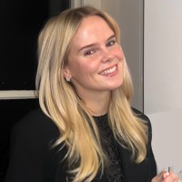 Maartje Valstar