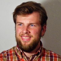 Jan Bär