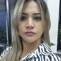 Eliete Rosa da Silva