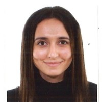 Nur Aldali