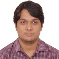 Veeraj Kumar