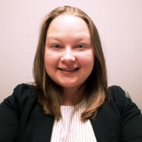 Anna Matrosovs Smallwood