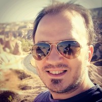 Suat Küçükyılmaz