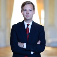 Anton Fredriksson