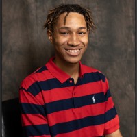 Javion Smith