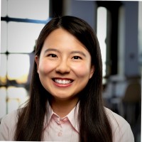 Yung-Wen Chiu