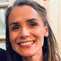 Emily Holland
