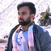 Chetan Dubey