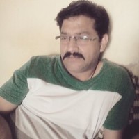 Kapil Dogra