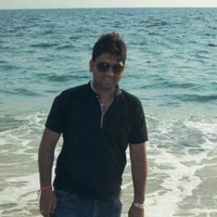 ARUN SINGH