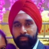 Jasjit Singh
