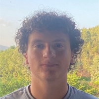 Joseph Bernardo