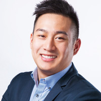 Steven Cao
