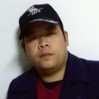 杨家利