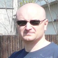 Mirosław Rypuła
