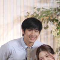 Nonpawit Sirijan