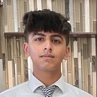 Danial Akhtar