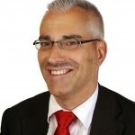 Pascal Martin