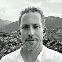 Alain Dufaux